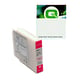 Q-Nomic T04A3 tinteiro magenta XXL | QNC13T04A340