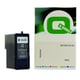 Q-Nomic 18CX032 (Nr.32) tinteiro preto | QN18CX032