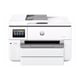 HP OfficeJet Pro 9730e impressora de tinta A3 multifunções com WiFi