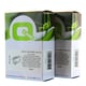 Poupe aproximadamente 39,50 € com a compra destes tinteiros!