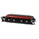 Brother LR2242001 unidade fusor | BROLR2242001