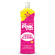 The Pink Stuff | Creme de limpeza | 500 ml