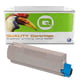 Q-Nomic 46471104 toner preto | QN46471104
