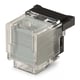 HP CC383A agrafos | HPCC383A