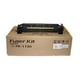 Kyocera FK-1150 (302RV93050) unidade fusora | KYOFK-1150