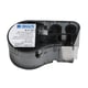 Brady M-47-427 Etiquetas de vinil laminado de 25,4 mm x 12,7 mm x 9,52 mm | BRAM-47-427