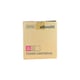 Olivetti B1135 toner magenta | OLIB1135