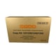 Utax 613010010 toner preto | UT613010010