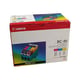 Canon BC-81 cabeça de impressão cores (0935A002AA) | CANBC-81