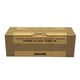 Olivetti B0592 Toner preto | OLIB0592
