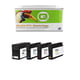 Poupe aproximadamente 80,00 € com a compra destes tinteiros!