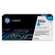 HP Q7581A | HPQ7581A