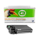 Q-Nomic AL-100TD | QNAL-100TD-OLD