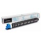Kyocera TK8525C (1T02NDCNL0) toner ciano | KYOTK-8525C