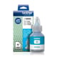 Brother BT5000C garrafa de tinta ciano | BROBT5000C