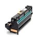 Xerox 106R00443 | XER106R00443