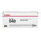 Canon 040 Y toner amarelo (Canon 0454C001) | CAN040Y