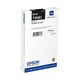 Epson T9081 tinteiro preto XL | EPSC13T908140