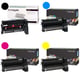 Lexmark 10B041-serie | LEXB-10B041ser