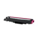 Develop TN-227M (ACVH3D0) toner magenta | DEVACVH3D0