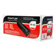 Pantum PA-200 - PA-210 toner preto | PA-200