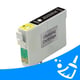Q-Nomic unidade de limpeza para cabeça de impressão preta T0791 | QNT0791_clean