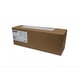Develop TNP-46 (A6VK11J) toner preto | DEVTNP-46
