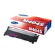 HP SU234A toner magenta (Samsung CLT-M404S) | HPSU234A