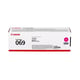 Canon 069 M toner magenta | CAN5092C002