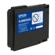 Epson S020580 (SJMB3500) kit de manutenção | EPSS020580