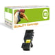 Q-Nomic TK-5440Y toner amarelo XL | QN1T0C0AANL0