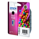 Epson T028 tinteiro preto | EPSC13T02840110