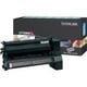Lexmark C7720MX | LEXC7720MX