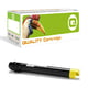 Q-nomic 013R00658 tambor amarelo | QN013R00658