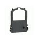 Q-Nomic D30L 9001-0939 fita de impressão | QND30L9001-0939