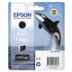 Epson T7601 tinteiro preto fotografia | EPST7601