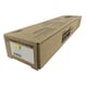 Riso S-6704 tinteiro amarelo | RISS-6704
