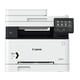 Canon i-SENSYS MF643Cdw impressora multifunções laser cores WIFI