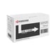Kyocera DK-1248 tambor | KYO1702Y80NL0