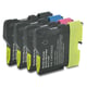 Poupe aproximadamente 25,20 € com a compra destes tinteiros!