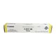 Canon C-EXV48 toner amarelo | CANC-EXV48Y