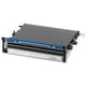 OKI 43449705 fita de transferência OKI C8600 C8800 MC860 | OKI43449705