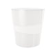 Caixote lixo Leitz 5278 WOW | Branco