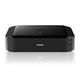 Canon Pixma iP8750 impressora fotográfica WIFI
