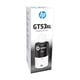 HP GT53XL (1VV21AE) frasco de tinta preto | HP1VV21AE