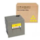 Ricoh Type MP C6502 toner amarelo (841785) | RIC841785