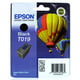 Epson T019 | EPST019401
