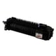 DELL R279N (724-10230) fusor | DELL724-10230