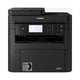 Canon i-SENSYS MF267dw II Impressora laser multifuncional monocromática A4 com WiFi (4 em 1)