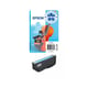 Epson 250XL tinteiro ciano | EPSC13T16P24010